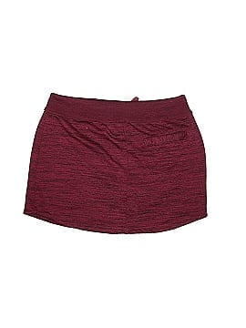 Z by Zobha Active Skirt (view 2)