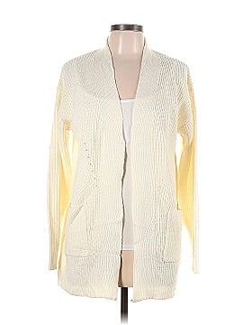 Sweater Cardigan By Ambiance Apparel Size: S – Clothes Mentor North  Richland Hills TX #164