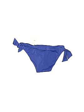 Uniqlo Swimsuit Bottoms (view 2)