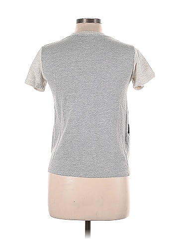 Sean John Short Sleeve T-Shirt (view 2)