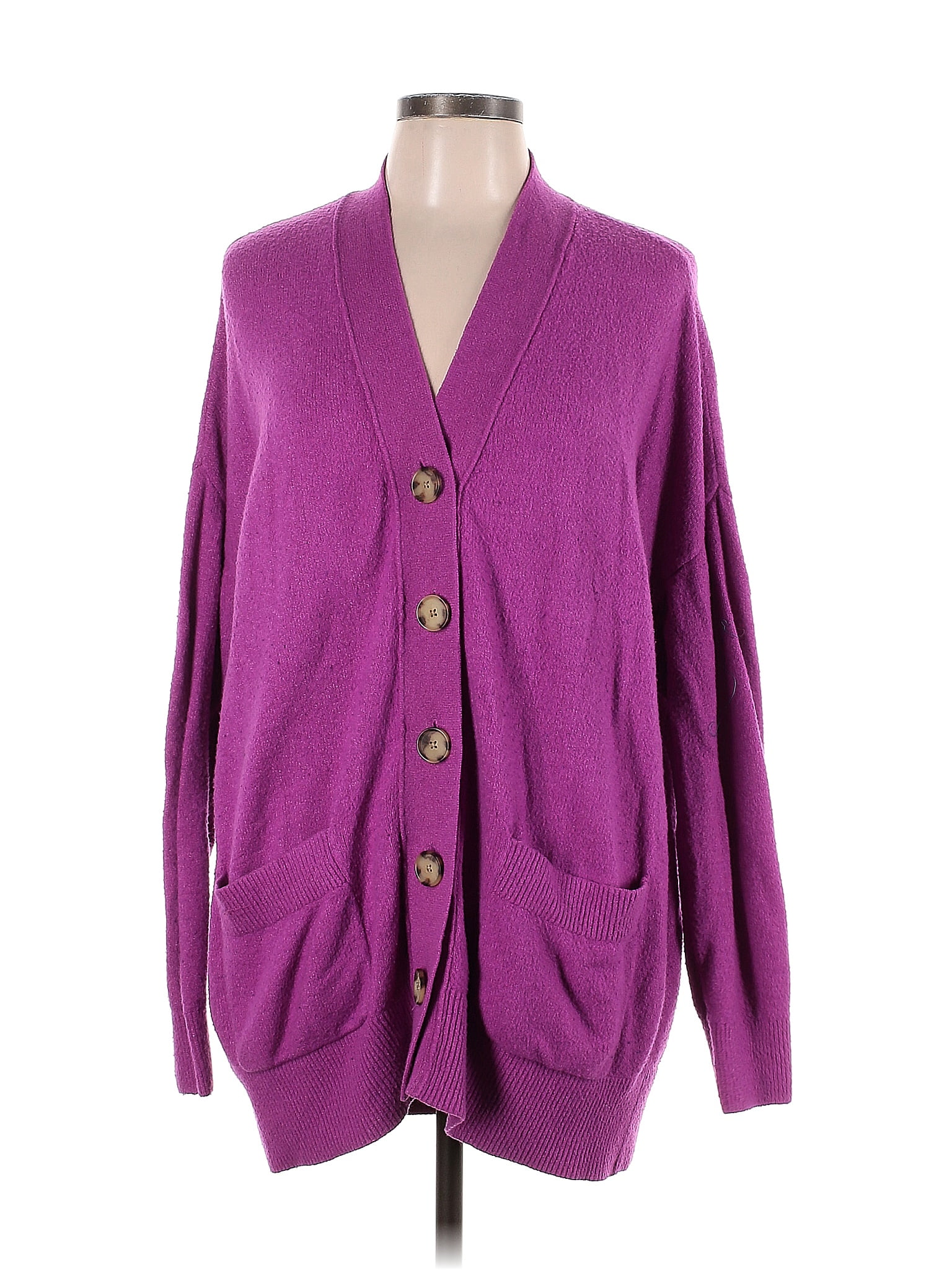 Comenity Ann Taylor Mastercard - 9enc7jl