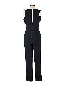 SONOMA life + style Jumpsuit (view 2)