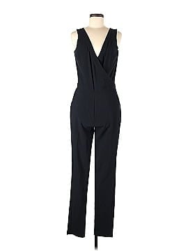 SONOMA life + style Jumpsuit (view 1)