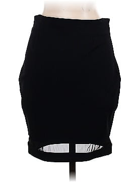 Guess Casual Skirt (view 2)