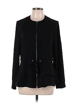 Nine West Jacket (view 1)