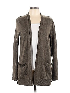 The Nines Cardigan (view 1)