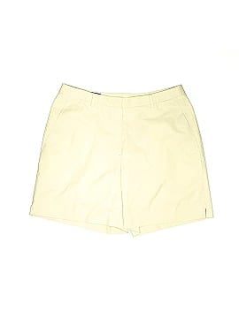 Brooks Brothers Dressy Shorts (view 1)