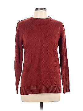 Unbranded Pullover Sweater (view 1)