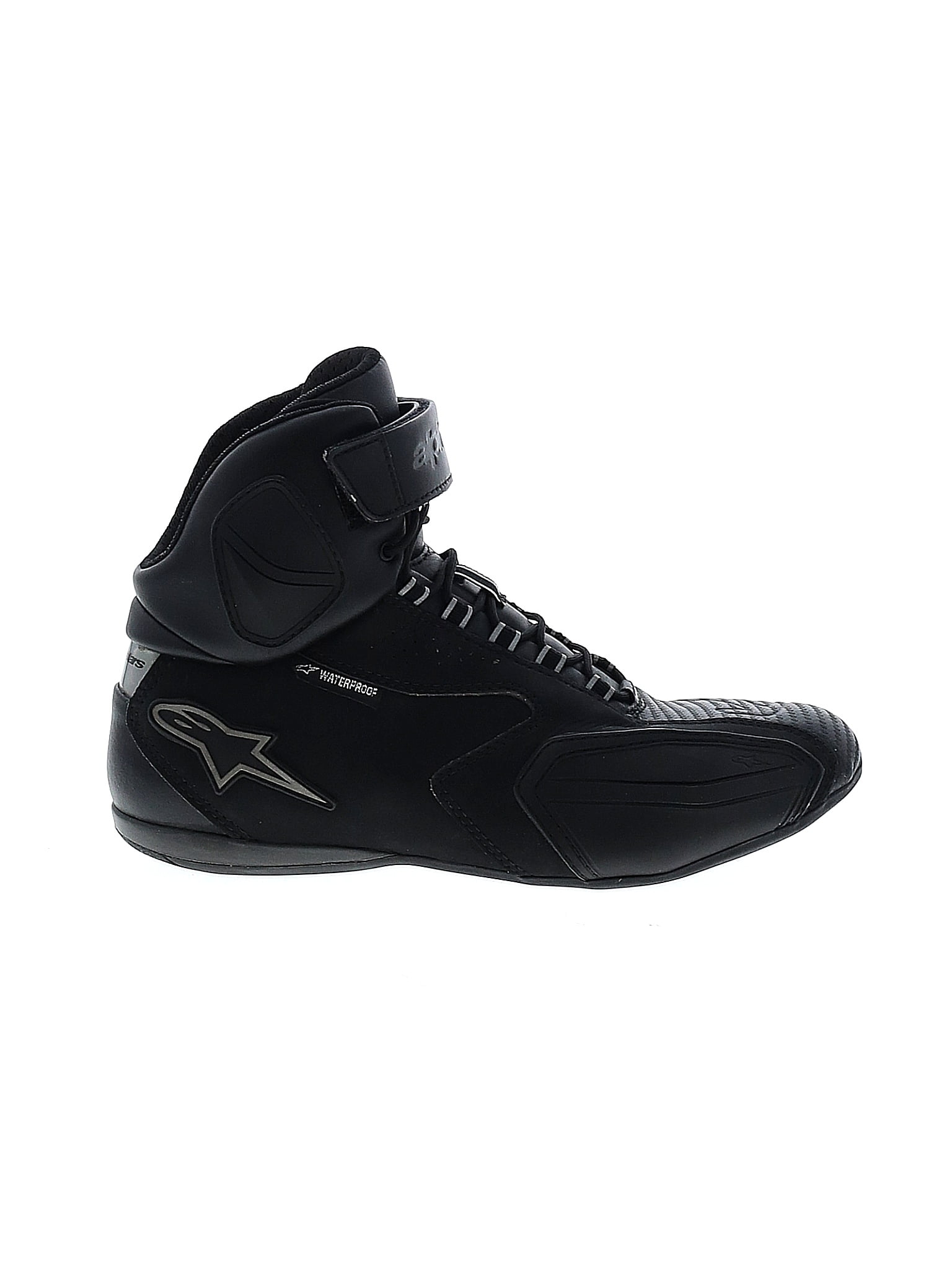 Alpinestars SP V2 Racing Shoes In Stock