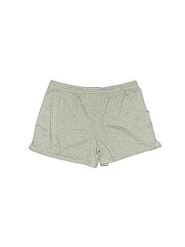 Lucky Brand Shorts (view 2)