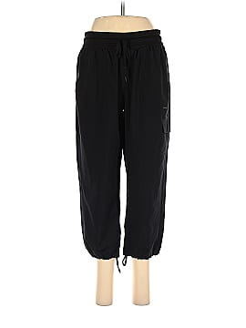 RBX Cargo Pants (view 1)