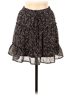 Sienna Sky Casual Skirt (view 1)