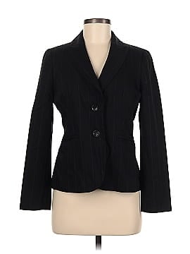 Ann Taylor Blazer (view 1)