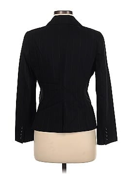 Ann Taylor Blazer (view 2)