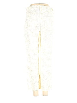 J.Crew Jeans (view 2)