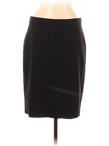 J.Crew Casual Skirt (view 1)