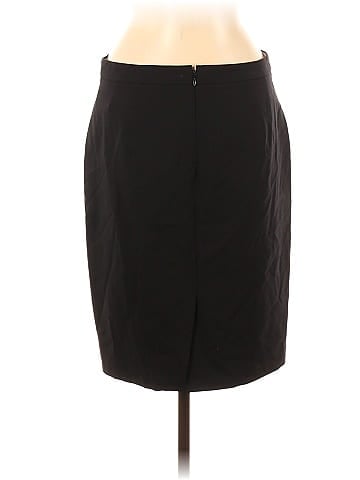 J.Crew Casual Skirt (view 2)