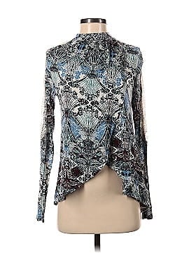 Free People Long Sleeve Top (view 1)