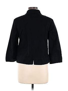 Talbots Jacket (view 2)