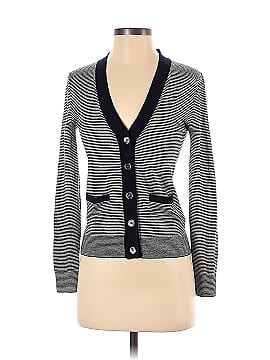 J.Crew Cardigan (view 1)