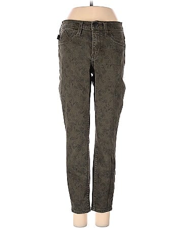 Rock & Republic Jeans (view 1)