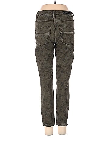 Rock & Republic Jeans (view 2)