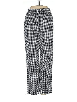 John galt hot sale valentina pants