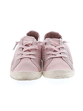 Madden Girl Sneakers (view 2)