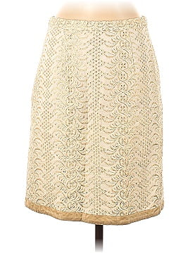 Banana Republic Casual Skirt (view 2)