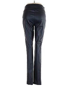 up! Faux Leather Pants (view 2)