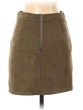 SEEK The Label Casual Skirt (view 2)