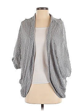 GeeGee Cardigan (view 1)