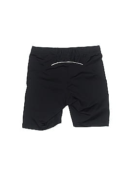 Road Runner Sports Athletic Shorts (view 2)