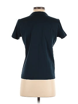 Uniqlo Short Sleeve T-Shirt (view 2)