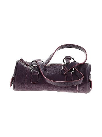 Kenneth cole reaction online satchel