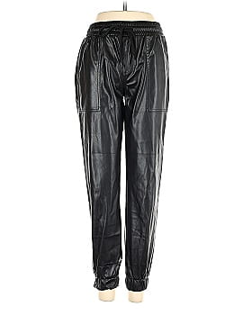 Blank NYC Faux Leather Pants (view 1)