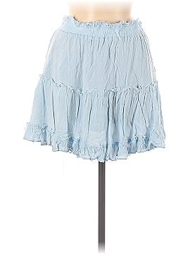 showpo Casual Skirt (view 1)