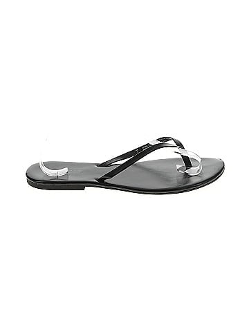 Express flip hot sale flops