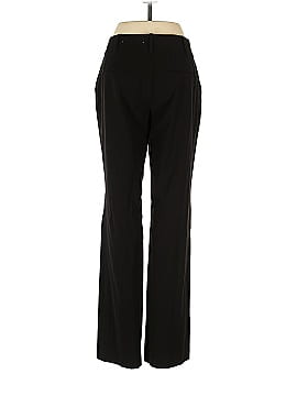 Ann Taylor Dress Pants (view 2)