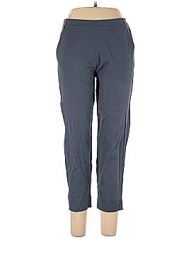 Nomads Casual Pants (view 1)