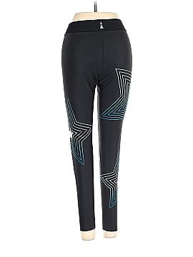 ULTRACOR Active Pants (view 2)