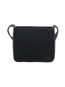 Kenneth Cole REACTION Crossbody Bag (view 2)