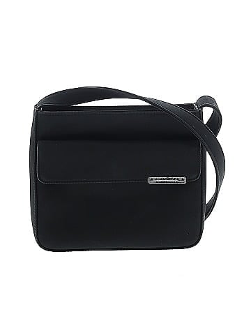 Kenneth cole store crossbody bag