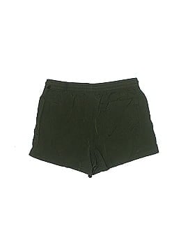 Athleta Athletic Shorts (view 2)