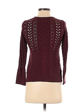 Free People Pullover Sweater (view 2)