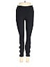 Athleta Black Active Pants Size S - photo 1