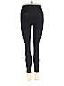 Athleta Black Active Pants Size S - photo 2