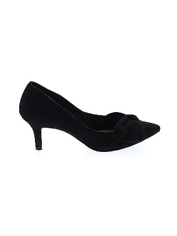 Christian siriano for payless on sale heels