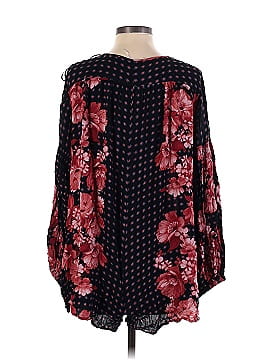 Free People Casual Dress (view 2)