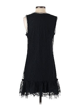 Anna Sui for Anthropologie Cocktail Dress (view 2)